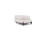 Atmacha Home And Living Sofa 3 Seater Tores 3 Seater Sofa