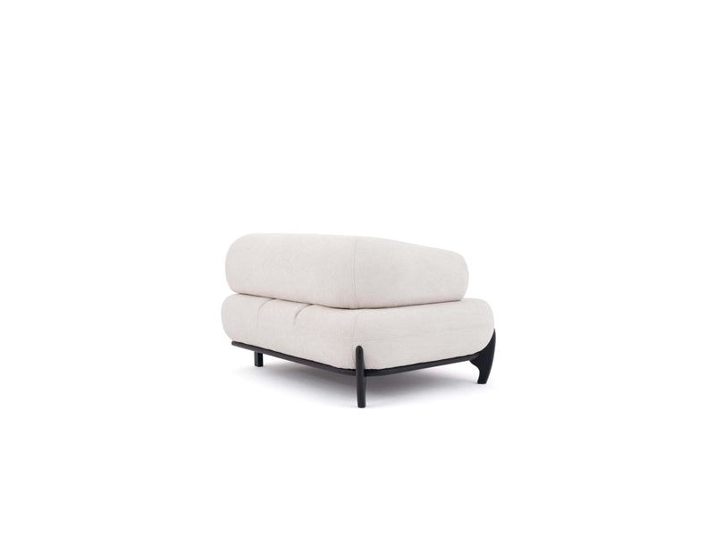 Atmacha Home And Living Sofa 3 Seater Tores 3 Seater Sofa