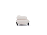 Atmacha Home And Living Sofa 3 Seater Tores 3 Seater Sofa