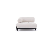 Atmacha Home And Living Sofa 3 Seater Tores 3 Seater Sofa