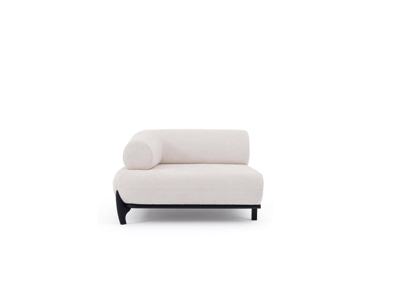 Atmacha Home And Living Sofa 3 Seater Tores 3 Seater Sofa