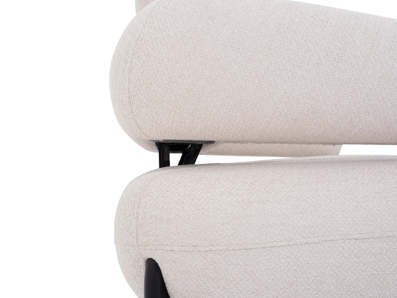 Atmacha Home And Living Sofa 3 Seater Tores 3 Seater Sofa