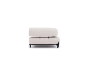 Atmacha Home And Living Sofa 3 Seater Tores 3 Seater Sofa