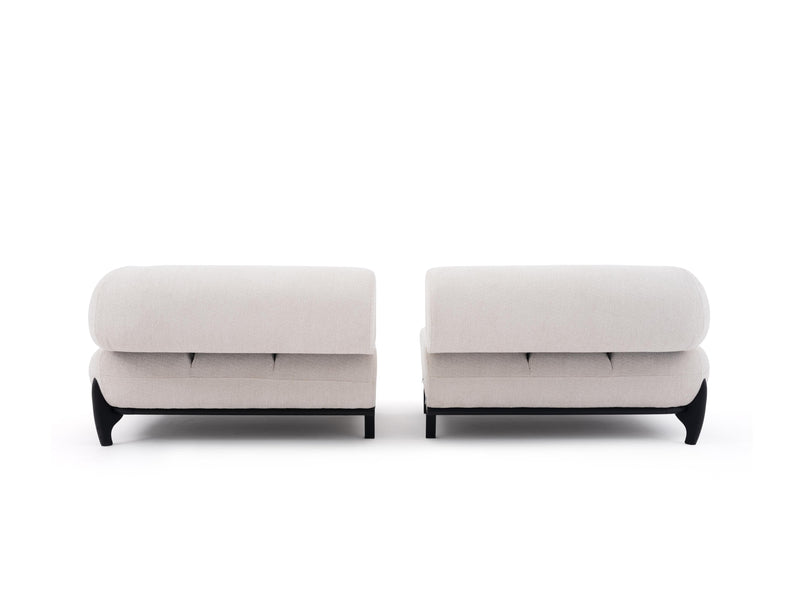 Atmacha Home And Living Sofa 3 Seater Tores 3 Seater Sofa