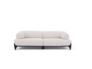 Atmacha Home And Living Sofa 3 Seater Tores 3 Seater Sofa