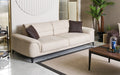 Atmacha Home And Living Sofa Amelia Sofa