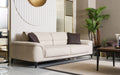 Atmacha Home And Living Sofa Amelia Sofa