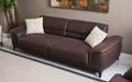 Atmacha Home And Living Sofa Amelia Sofa