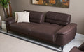 Atmacha Home And Living Sofa Amelia Sofa