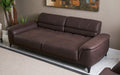 Atmacha Home And Living Sofa Amelia Sofa