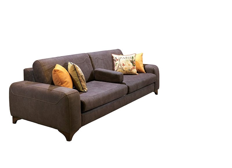 Atmacha Home And Living Sofa Anemon 2 Seaters Sofa