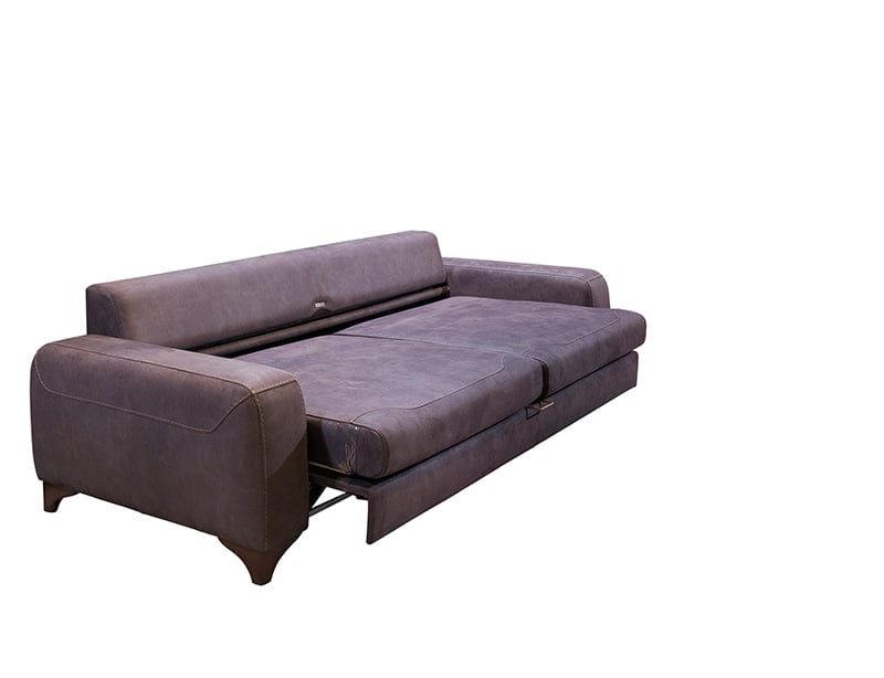 Atmacha Home And Living Sofa Anemon 2 Seaters Sofa