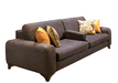 Atmacha Home And Living Sofa Anemon 2 Seaters Sofa