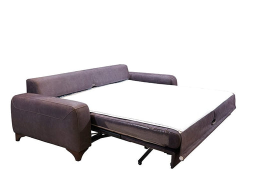 Atmacha Home And Living Sofa Anemon 2 Seaters Sofa