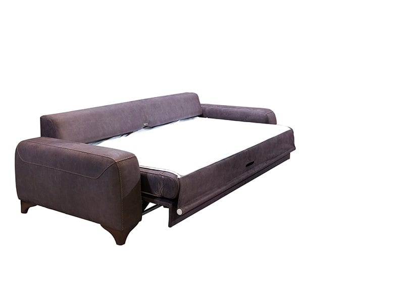 Atmacha Home And Living Sofa Anemon 2 Seaters Sofa