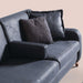 Atmacha Home And Living Sofa Anemon 2 Seaters Sofa