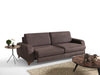 Atmacha Home And Living Sofa Anemon 2 Seaters Sofa