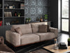 Atmacha Home And Living Sofa Anka 2 Seaters Sofa