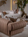 Atmacha Home And Living Sofa Aries Sofa