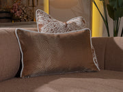 Atmacha Home And Living Sofa Aries Sofa