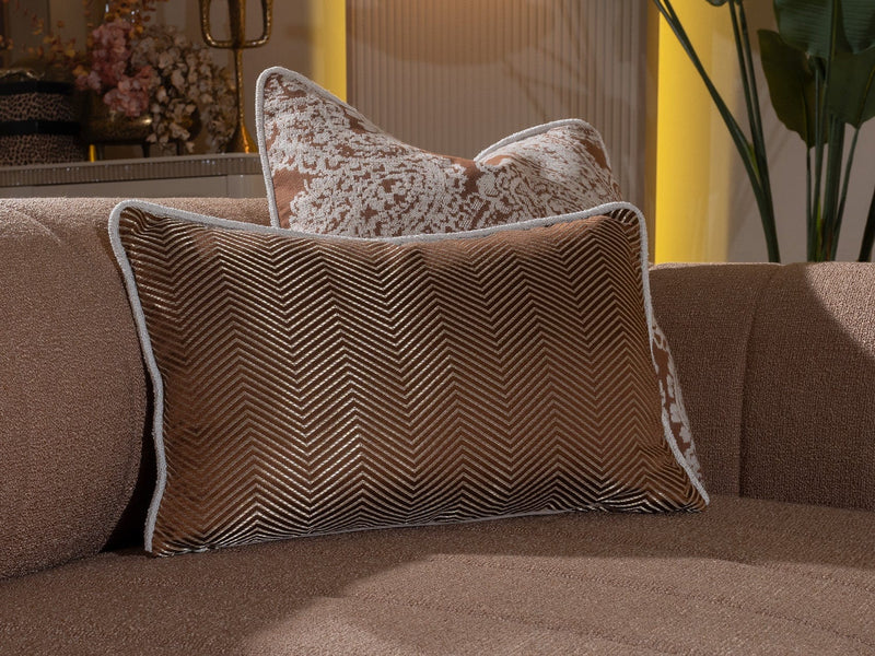 Atmacha Home And Living Sofa Aries Sofa