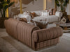 Atmacha Home And Living Sofa Aries Sofa