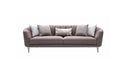 Atmacha Home And Living Sofa Braga Sofa