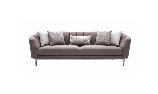 Atmacha Home And Living Sofa Braga Sofa