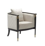 Atmacha Home And Living Sofa Braga Sofa