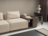 Atmacha Home And Living Sofa Burma Sofa