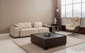 Atmacha Home And Living Sofa Burma Sofa