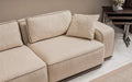 Atmacha Home And Living Sofa Burma Sofa