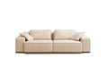 Atmacha Home And Living Sofa Burma Sofa