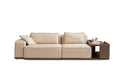 Atmacha Home And Living Sofa Burma Sofa