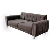 Atmacha Home And Living Sofa Copy of Theme 3 Seater Sofa