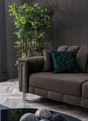 Atmacha Home And Living Sofa Copy of Theme 3 Seater Sofa