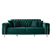 Atmacha Home And Living Sofa Copy of Theme 3 Seater Sofa