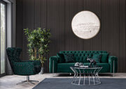 Atmacha Home And Living Sofa Copy of Theme 3 Seater Sofa