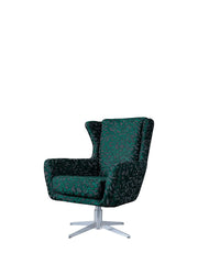 Atmacha Home And Living Sofa Copy of Theme 3 Seater Sofa