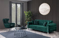 Atmacha Home And Living Sofa Copy of Theme 3 Seater Sofa