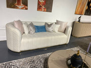 Atmacha Home And Living Sofa Gusto Sofa