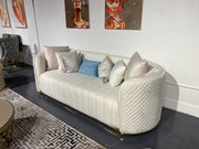 Atmacha Home And Living Sofa Gusto Sofa