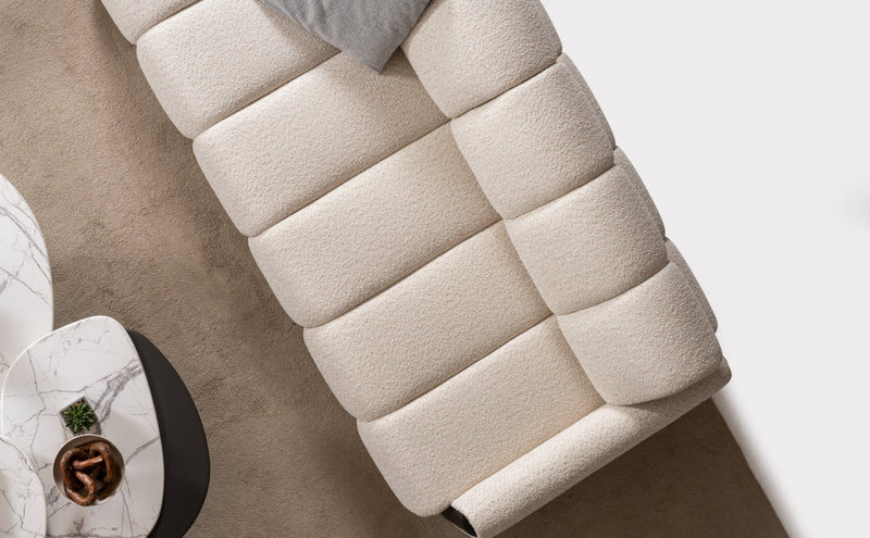 Atmacha Home And Living Sofa Joop Sofa