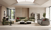Atmacha Home And Living Sofa Joop Sofa | Special Price