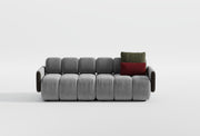 Atmacha Home And Living Sofa Joop Sofa | Special Price