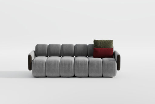 Atmacha Home And Living Sofa Joop Sofa | Special Price