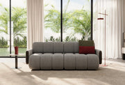 Atmacha Home And Living Sofa Joop Sofa | Special Price