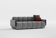 Atmacha Home And Living Sofa Joop Sofa | Special Price