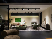 Atmacha Home And Living Sofa Joop Sofa | Special Price