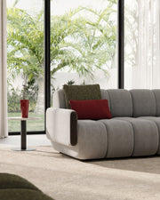 Atmacha Home And Living Sofa Joop Sofa | Special Price